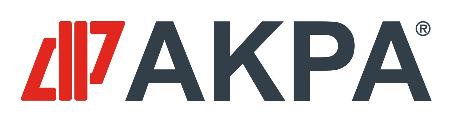 AKPA-LOGO