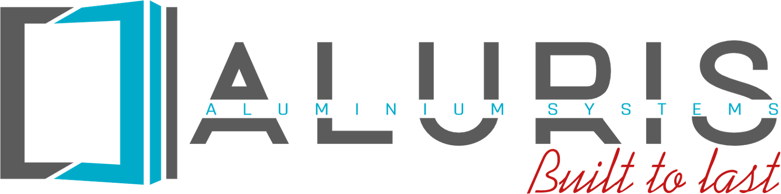 Logo-Built-to-last