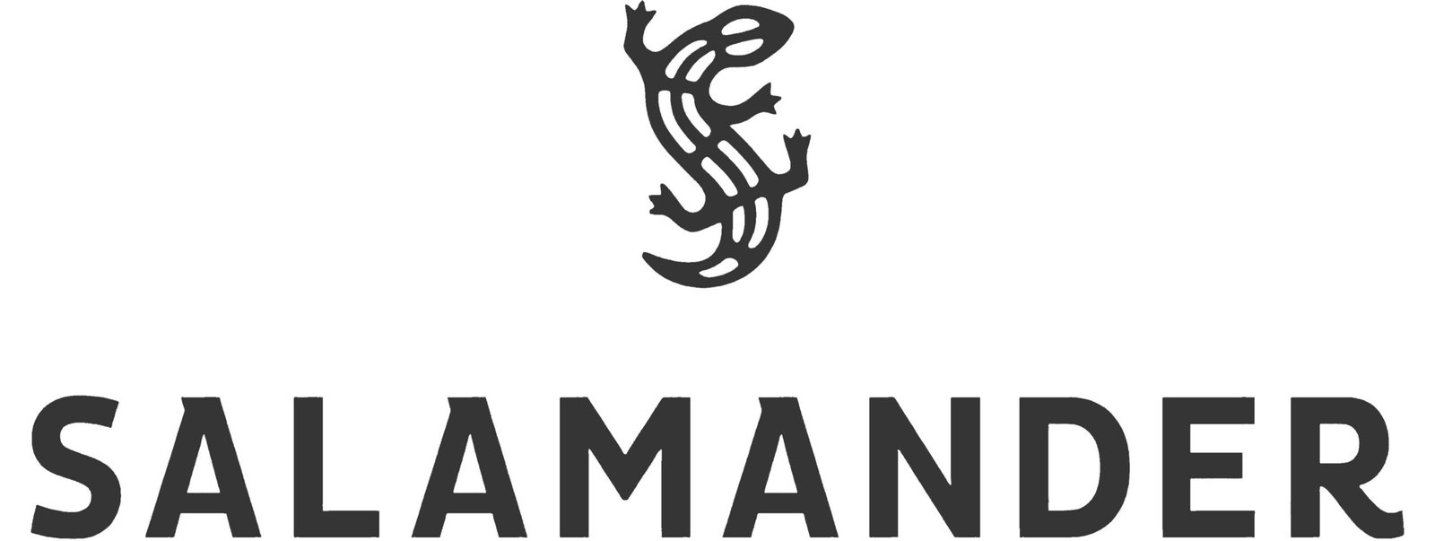 Salamander-Logo