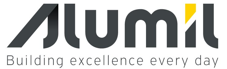 alumil-logo