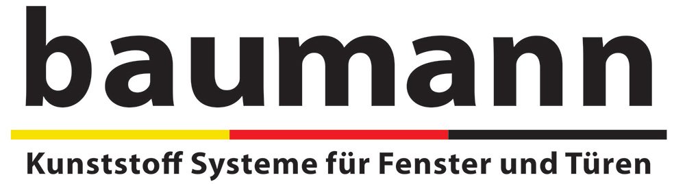 bauman-logo